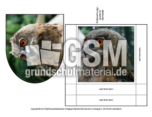 Uhu-Merkzettel-3.pdf